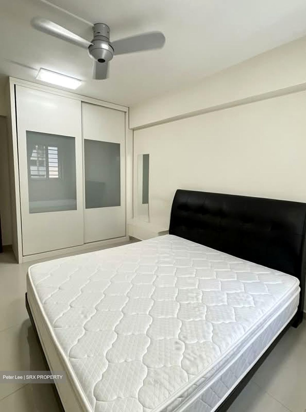 Blk 226 Serangoon Avenue 4 (Serangoon), HDB 4 Rooms #569129101